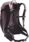 Vaude Tremalzo 18 blackberry (Damen) Vorschaubild