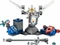LEGO Nexo Knights - Ultimativer Lance Vorschaubild