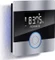 Enertex SynOhr MultiSense KNX Premium Raumcontroller 3-fach Vorschaubild