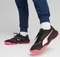 Puma Solarstrike II puma black/fire orchid/puma white Vorschaubild