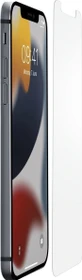Cellularline Impact Glass für Apple iPhone 13 Mini