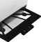 SilverStone Case Storage CS01, silber, Mini-ITX Vorschaubild