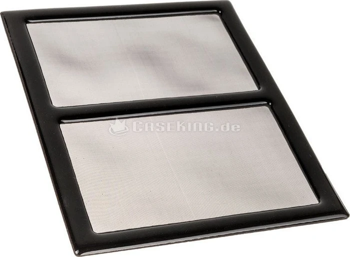 DEMCiflex Staubfilter Set für Phanteks Enthoo Evolv