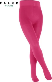 Falke Family Strumpfhose fuchsia (Junior)