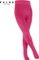 Falke Family Strumpfhose fuchsia (Junior) Vorschaubild