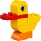 LEGO DUPLO - Meine ersten Bausteine Vorschaubild
