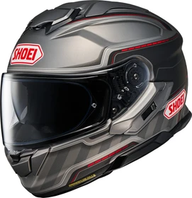 Shoei GT-Air 3 Discipline TC-1