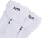 Puma Sneaker Socken weiß, 3 Paare Vorschaubild