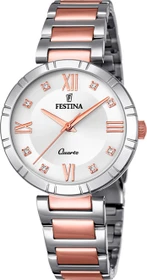 Festina Mademoiselle F16937/D