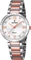 Festina Mademoiselle F16937 Vorschaubild