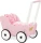 Pinolino Puppenwagen Prinzessin Lea Lauflernwagen (262606)