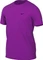 Nike Hyverse Funktionsshirt kurzarm (Herren) Vorschaubild