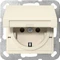 Gira 4754 Vorschaubild
