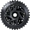 SRAM Force XG-1270 10-36 Kassette Vorschaubild