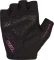 Ziener Cadja Fahrradhandschuhe light plum (Damen) Vorschaubild