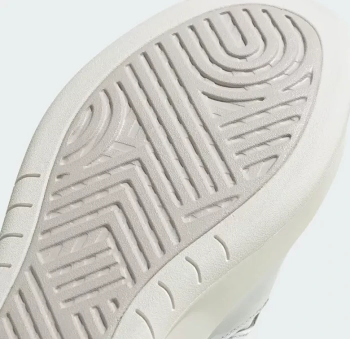 adidas Court 24 cloud white/core white