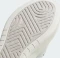 adidas Court 24 cloud white/core white Vorschaubild