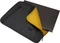 Case Logic Huxton Huxs-215 15.6" Sleeve schwarz Vorschaubild