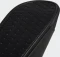 adidas Comfort Adilette core black/cloud white Vorschaubild