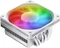 Jonsbo HX6200D White Vorschaubild