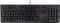 Endorfy Thock, PBT, LEDs RGB, Kailh BROWN, USB, ND Vorschaubild
