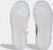 adidas Breaknet Lifestyle Court Lace cloud white/lucid fuchsia/beam pink (Junior) Vorschaubild