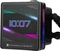 Thermalright Grand Vision 360 ARGB Black, schwarz Vorschaubild