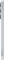 Samsung Galaxy A16 5G 256GB Light Gray Vorschaubild