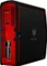 Acer Predator G1-710, Core i7-6700, 8GB RAM, 128GB SSD, 1TB HDD, GeForce GTX 1060 Vorschaubild