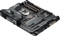 ASUS TUF Sabertooth Z170 Mark 1 (Intel 1151) Vorschaubild