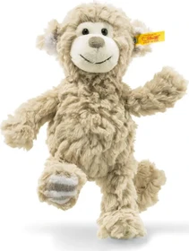 Steiff Soft Cuddly Friends Bingo Affe 20cm
