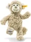 Steiff Soft Cuddly Friends Bingo Affe Vorschaubild