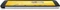 TrekStor SurfTab Volks-Tablet 10.1, 16GB, UMTS Vorschaubild