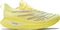 New Balance FuelCell SuperComp Elite v3 cosmic pineapple/white iridescent/dark silver metallic (Damen) Vorschaubild