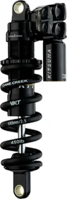 Cane Creek DB Kitsuma Coil G2 230x65mm Dämpfer