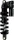 Cane Creek DB Kitsuma Coil G2 230x65mm Dämpfer (BCD2058)