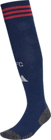 adidas Arsenal 25/26 Fußballstutzen night indigo/grey two