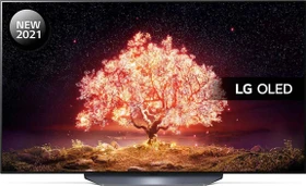 LG OLED65B16LA