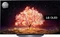 LG OLED65B16LA Vorschaubild