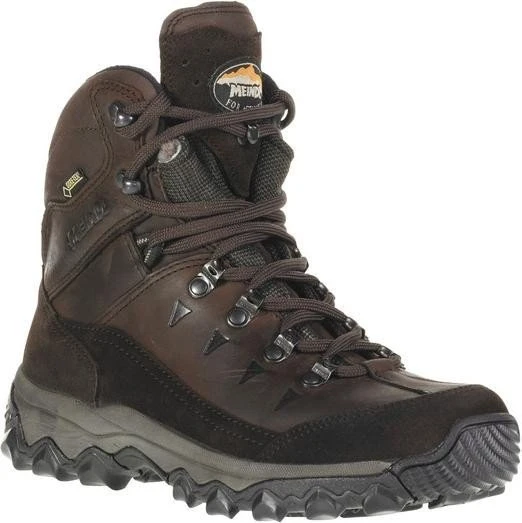 Meindl Rauris GTX altloden (Damen)