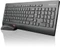 Lenovo Ultraslim Plus, USB, DE Vorschaubild