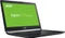 Acer Aspire V17 Nitro BE VN7-793G-7918, Core i7-7700HQ, 8GB RAM, 1TB HDD, GeForce GTX 1060, DE Vorschaubild
