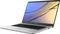 Huawei MateBook D 15 (2018) MateBook D 15 (2018), Mystic Silver, Core i5-8250U, 8GB RAM, 256GB SSD, GeForce MX150, PL Vorschaubild