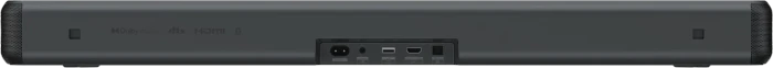 Philips TAB5601