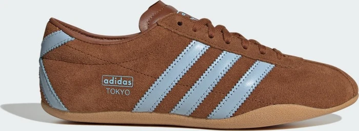 adidas Tokyo (Damen)
