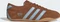 adidas Tokyo (Damen) Vorschaubild