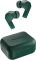 Fairphone Fairbuds 2 forest grün Vorschaubild