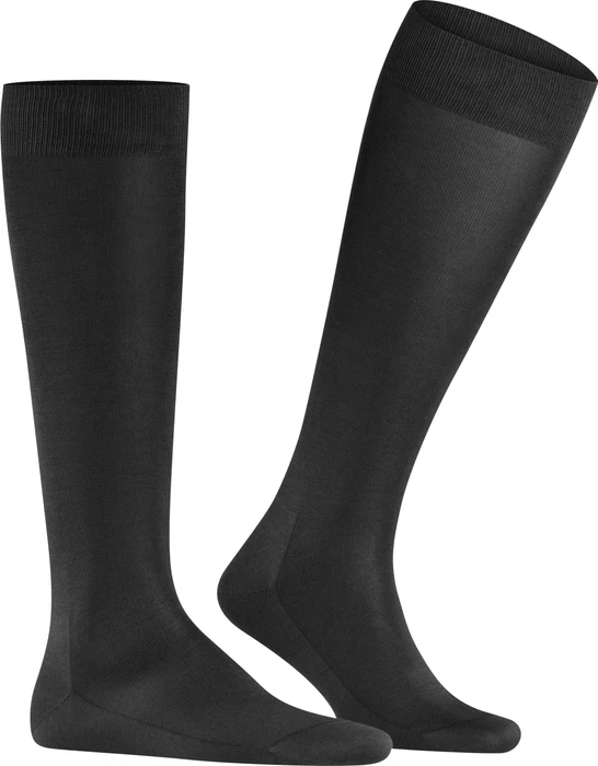 Falke Tiago Socken schwarz (Herren)