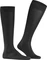 Falke Tiago Socken schwarz (Herren) Vorschaubild