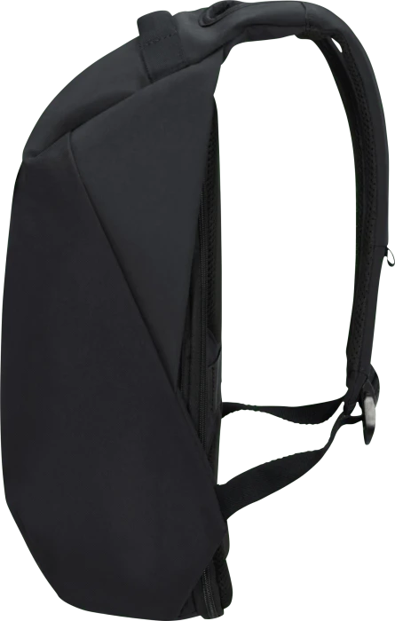 Samsonite Securipak 2.0 Laptop-Rucksack 15.6", schwarz